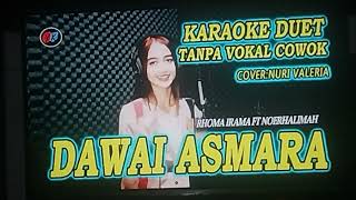 Download lagu Dawai asmara mp3