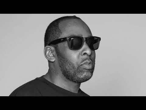 JAJA SOZE - A CONCEPT OF THE MIND FREESTYLE | Audio