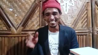 Download lagu Kalam Hikmah: Njawab pitakon babagan Sholat mp3