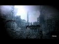 Firewind - Land of Eternity HD .mp4