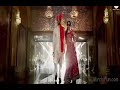 Kaala Chashma Gujarati Version Siddhartha Malhotra Katrina Kaif