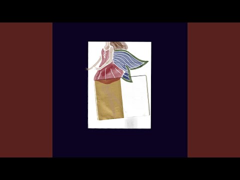 Video thumbnail for Can’t Say No