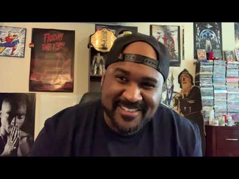 J. Deezy F & Eno$ ( LAWLESS ENT ) - CERTIFIED ( OFFICIAL VIDEO ) - REACTION