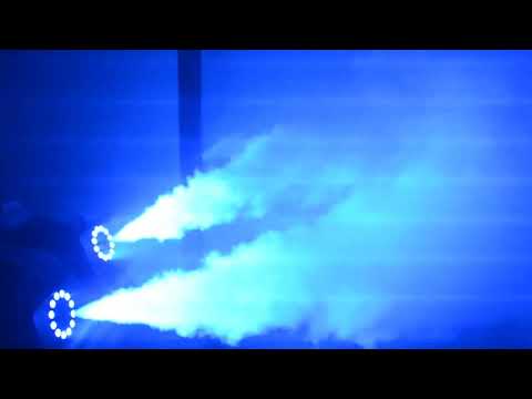 2000w fog machine-Yalight:+8613650846266