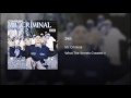 Mr.Criminal -Skit