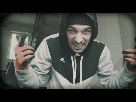 Don MJ - Egyedül ( Prod.by Eleven Empire ) / Official Video /