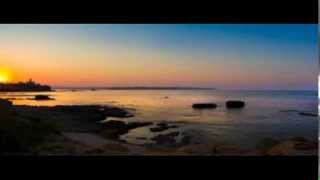 Diana Krall ........................Cry me a river