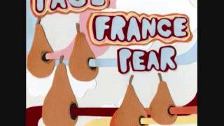 Page France - Everybody Knows