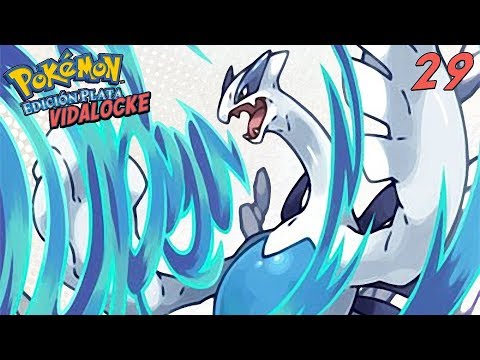 Pokémon PLA VidaLocke Ep.29 - THE AWAKENING OF THE LEGENDARY COMES WITH A GIFT