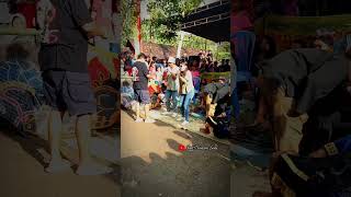 Download lagu buat apa susah - veni puspitasari#jathilan #jathilanjogja mp3 Download lagu buat apa susah - veni puspitasari#jathilan #jathilanjogja mp3