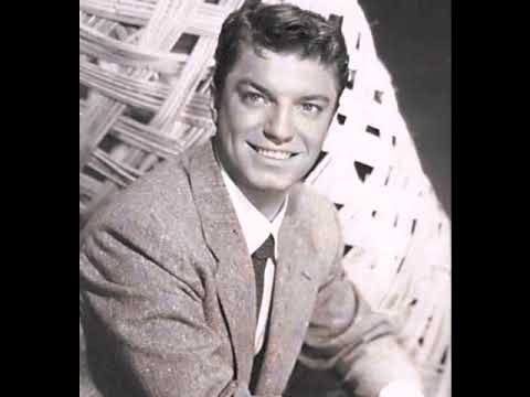 Green Grows the Grass (1956) - Guy Mitchell
