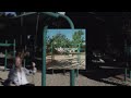 Eliminate Waste My Time Official Visualizer