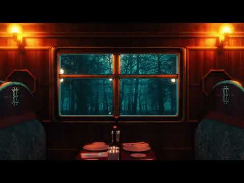 DeadManea & 6txxn - DANTURA (Visualizer)