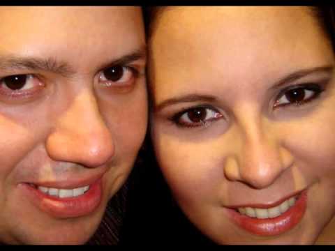 EVANGELIO DEL 07 DE OCTUBRE DE 2012