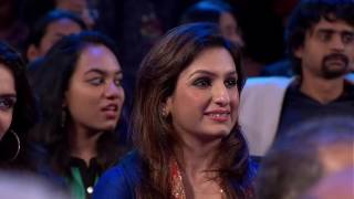 GIMA 2015   Full video   Pritam and band live group Performance