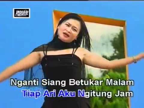 Mina Nuan Penawar_Ita Medin.mp4