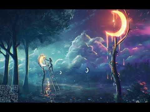 Progressive radiOzora HYPOGEO Zenon Records Series Vol16 17012017