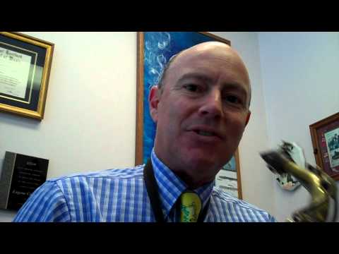 Marilyn - C to D Video.MP4