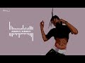 Baby Jean Kaayi Ringtone Music Download
