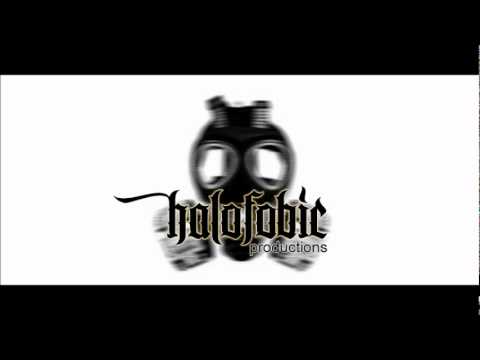 LUXX feat Canibus - Songz