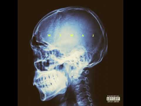 Caskey - From The Bleacher To The Field (Official Audio) [from While You Wait For J.A.W.S.]