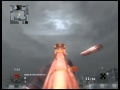 XX RauIl Xx Black Ops Game Clip