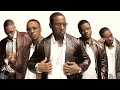 New Edition 'One Love' Unreleased Track "About Love"