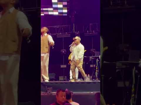 #SHORTS | Doddie Latuharhary ft Tongky ortegas live @pestapora