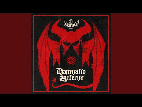 Indulgentia Plenaria