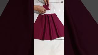 Download lagu Inspirasi dress anak #dressanak #fashion #tutorial #inspiration #variasi #shorstvideo #shortsfyp mp3 Download lagu Inspirasi dress anak #dressanak #fashion #tutorial #inspiration #variasi #shorstvideo #shortsfyp mp3