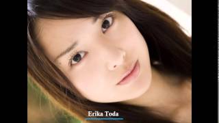 Download lagu 10 Beautiful Japanese Artists mp3