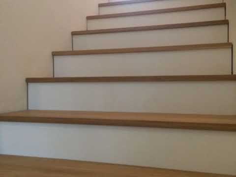 Holzbau Körner YouTube-Vdeominiatur 4