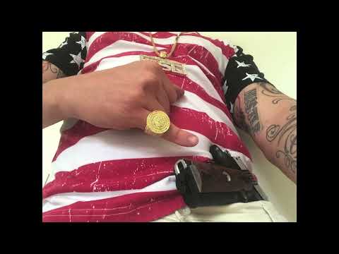 Why SL Know Plug - Du Wannabe Rick Ross