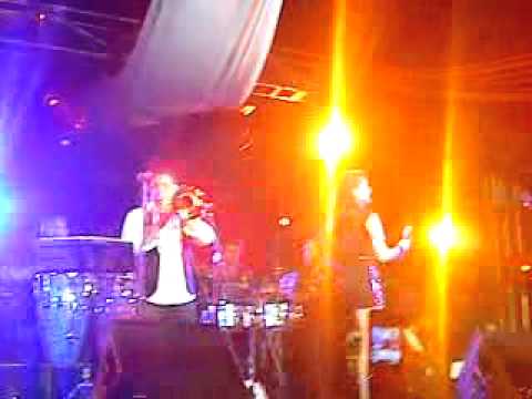 Alberto Barros yo no soy un juego, embrujo de amor, caleño