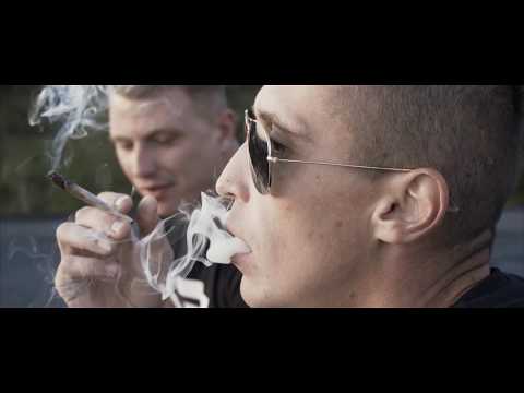MPD feat. OLAF PRP - Świadomie Zacznij Myśleć prod. FLAME (ŁK VIDEOS)
