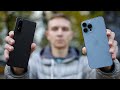 Sony Xperia 1 Iii Vs Iphone 13 Pro Max Camera