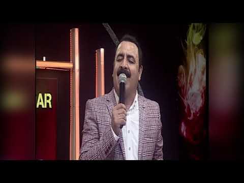 Muşlu İhsan Dınyaye Dengbeji 2020