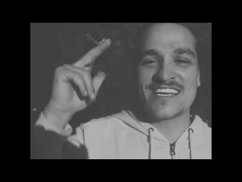 Mabiland - Tanto (Videoclip Alterno)