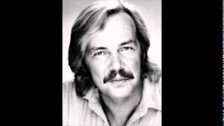 Kari Tapio -  Auta yö tää kestämään