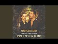 Immer schon Deins (Ferrylake Remix)