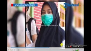 Download lagu Vina Garut tersangka kasus video syur dengan 3 pria hamil & melahirkan di penjara. Reaction. mp3