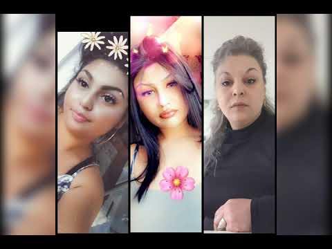 Jedna je majka ❤️❤️❤️❤️❤️💕💕💕💋😍😍