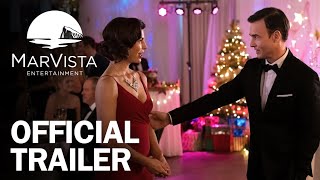 Christmas Crush (2019) Video