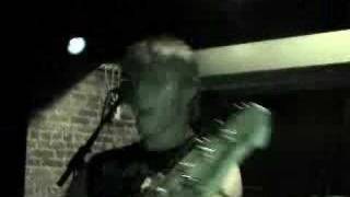 Odd Project - Frame by Frame song 1