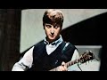 I M In Love Early Recording The Beatles