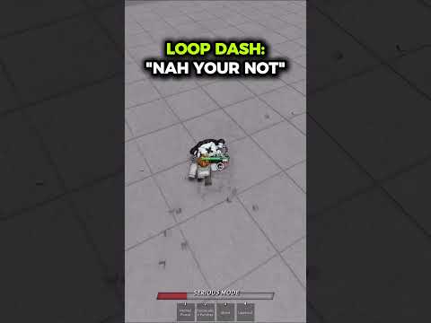 best techs ever || The Strongest Battlegrounds ||#tsb#roblox #tsbg#thestrongestbattlegrounds #shorts