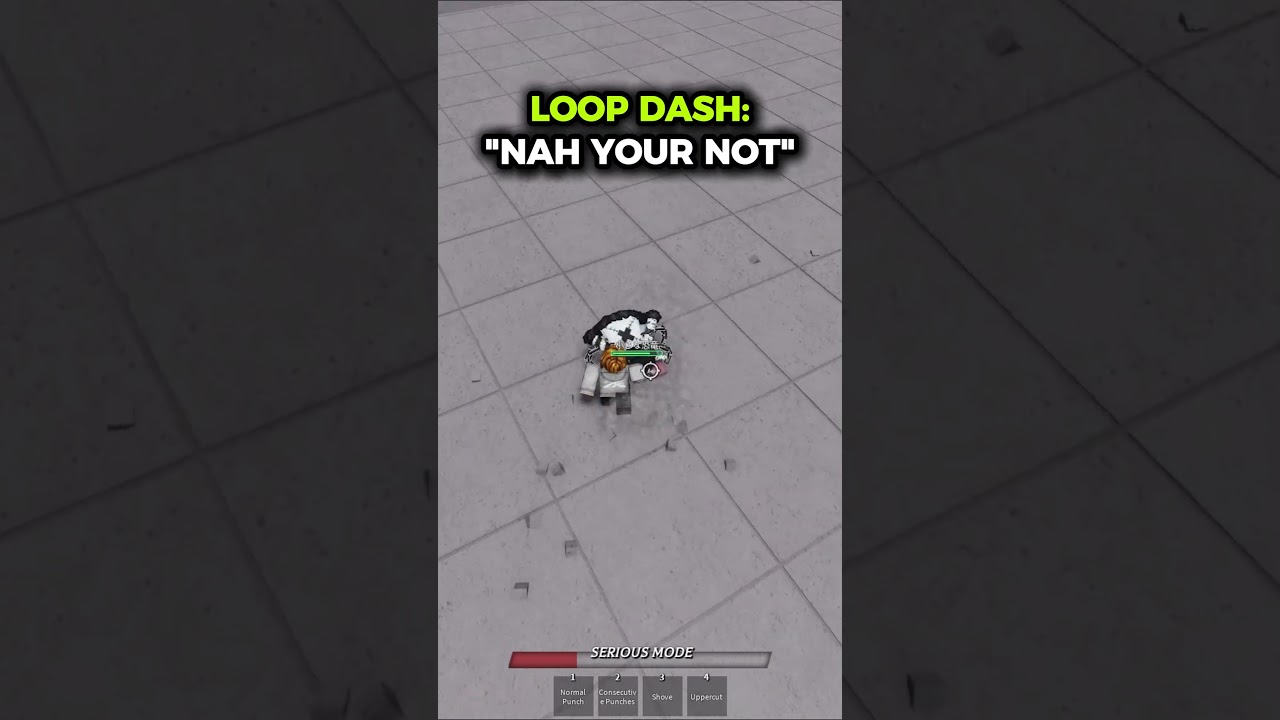 best techs ever || The Strongest Battlegrounds ||#tsb#roblox #tsbg#thestrongestbattlegrounds #shorts