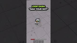 best techs ever || The Strongest Battlegrounds ||#tsb#roblox #tsbg#thestrongestbattlegrounds #shorts