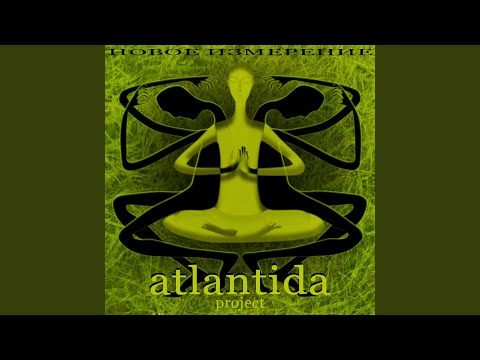 Video thumbnail for Сарва Мангалам (Sarva Mangalam)