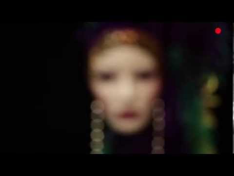 EOS 1 D X Basic Video Operation